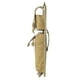 thumbnail image 1 of Bolsa Táctica con Correa para El Hombro, Accesorios , , Bolsa, Bolsa, 1 of 9