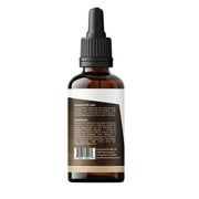Mushroom Complex Extract Organic Non GMO Tincture Liquid Herbal Drops 2 Fl Oz