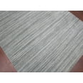 thumbnail image 2 of Tiverton Light Blue Hand-Woven Area Rug 3'x5', 2 of 5