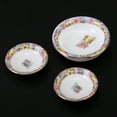 thumbnail image 3 of Conjunto Accesorios Yotijar Juego de té chino 40pcs, 3 of 10