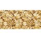 thumbnail image 1 of Grain Millers T Hickory Rolled Oats #3 (1x25LB ), 1 of 1