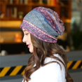 thumbnail image 3 of Gorro de quimio, 3 of 3