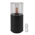 thumbnail image 2 of Difusor de Coche, Minihumidificador esencial USB, Fragancia, Ambientador de Coche para El Hogar, Oficina, Dormitorio, Vehículo, 2 of 7