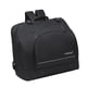 thumbnail image 5 of Estuche para Piano Sunnimix Accesorios para Instrumentos de Teclado 60/80/9 - 80-96 bajo, 5 of 8