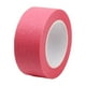 thumbnail image 2 of Christmas Gift Wrapping Ribbon Christmas Multi Functional Colored Paper Strong Adhesive Tape Holiday Gifts Packing Straps, 2 of 6