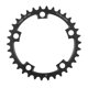 thumbnail image 5 of Bielas de Bicicleta de Montaña Soidarity Aleación 110BCD 34T 36T 39T, 5 of 5