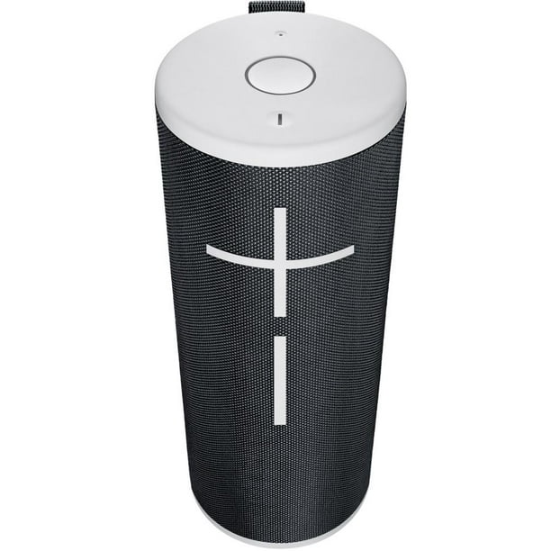 Walmart outlet megaboom 3