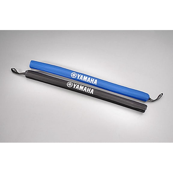 Yamaha New OEM BLUE 48' ROPE FLOAT MAR-RPFLT-BL-48