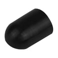 thumbnail image 2 of QualitChoice 1pcs Foot Support Cover Silicone Sleeve For M365 M365 Pro Scooter Accessory Anti -slip Foot Support Cover, 2 of 6