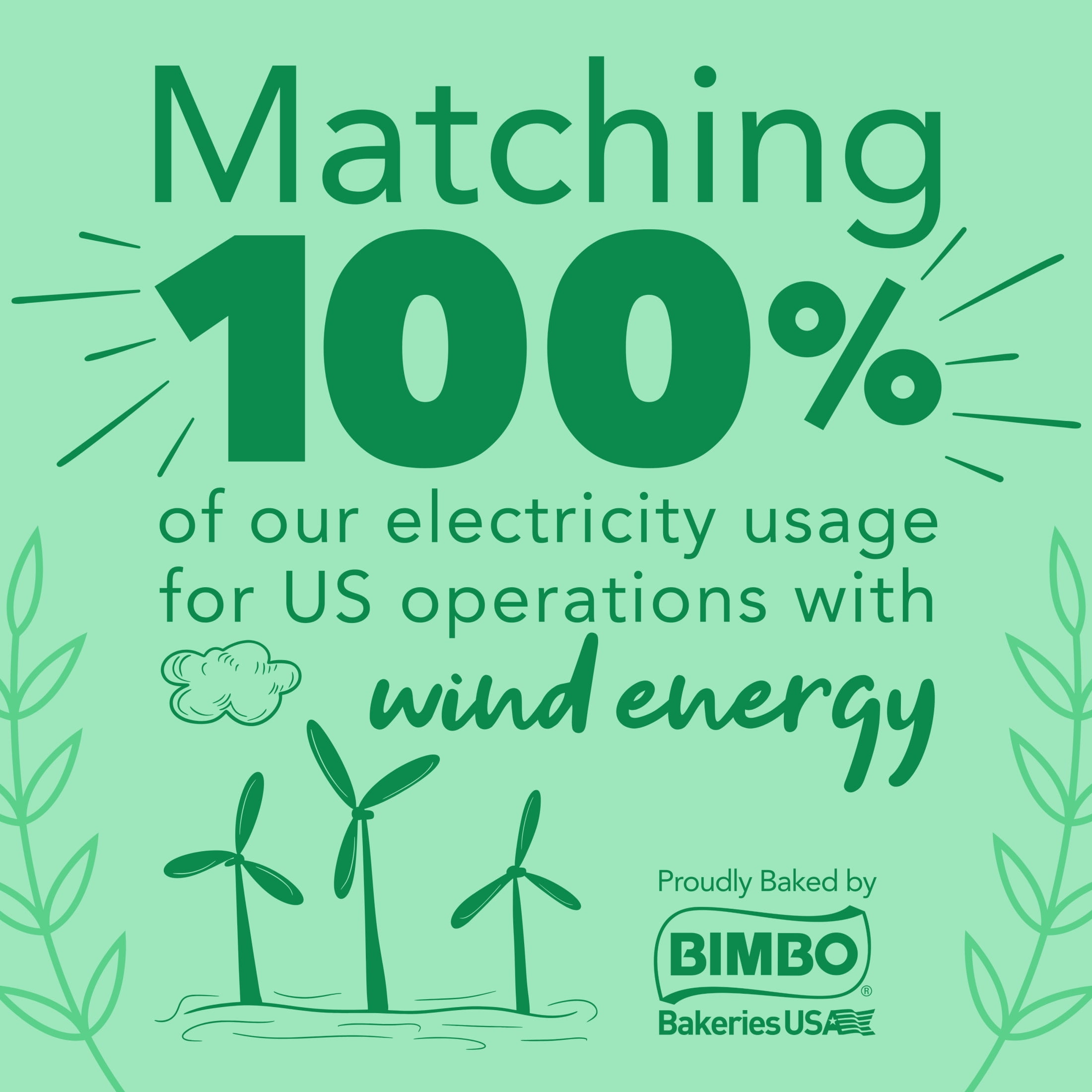 Imagen de producto 3