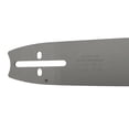 thumbnail image 6 of Proven Part 18" .050" .375" 68 Dl Chainsaw Guide Bar For 18D0As3864C For Echo, 6 of 9