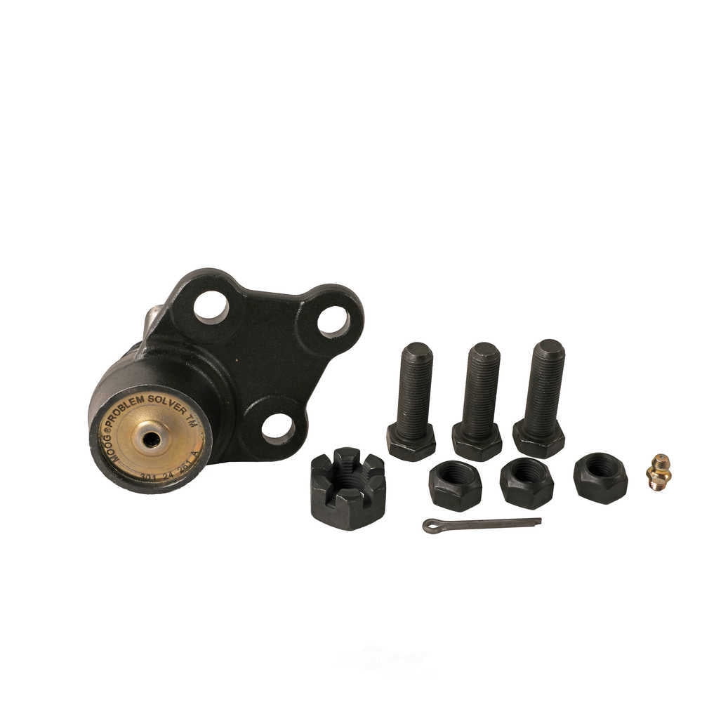 MOOG Chassis Products K500451 Suspension Ball Joint