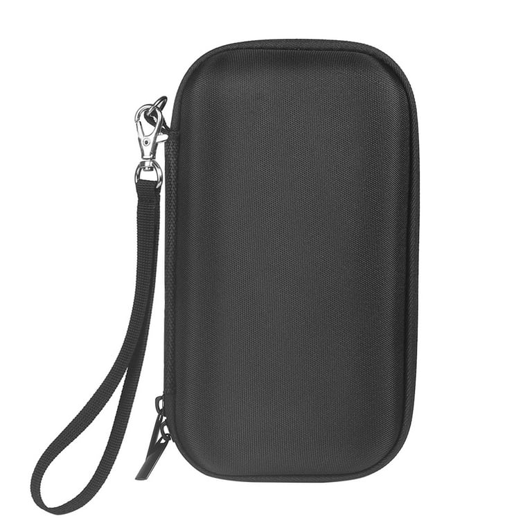 Hard Carrying Case for Razer Kishi Mobile Game Controller EVA