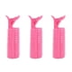 thumbnail image 2 of Seitruly Pinzas para la raíz del cabello, rodillos con flequillo esponjoso para volumen, portátiles, de viaje, lavables, para peluquería, sin Type3 NO3 Seitruly CE011439-01, 2 of 6