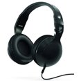 thumbnail image 1 of Audífonos Inalámbricos Skullcandy Hesh 2 Wireless Black, 1 of 5