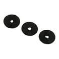 thumbnail image 1 of Conjunto de 3 Carrete de Pesca de Fibra de Carbono Suave Sunnimix para Hilar METRO, 1 of 6
