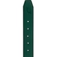 thumbnail image 3 of czcpp-mens Classic BeltSport Belt, 3 of 3