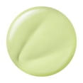 thumbnail image 2 of Sally Hansen Insta Dri Flower Powder Nail Polish, Quick-Drying, Long-Lasting Shine, Quickleaf​ 0.31 fl oz, 2 of 7