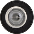 thumbnail image 6 of Philips Standard Headlight 12184, Pack of 1, 6 of 6