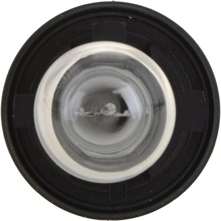 Philips Standard Headlight 12184, Pack of 1 - Walmart.com