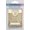 Gold, variant on Sigma Delta Tau - Glitter Koala Pouch (Pink)