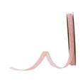 thumbnail image 1 of veasfak Thin Ribbon 32.80ft Roller Accessories Rope for Sewing Projects Pink, 1 of 9