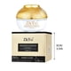 thumbnail image 3 of Pisexur Belleza Maquillaje Crema facial hidratante y reafirmante ZkYo para rellenar arrugas (50 ml)para mujeres y hombres, 3 of 9