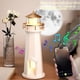 thumbnail image 4 of Moon Lamp Projector Night Light,Lighthouse Lamp Decor Night Light Birthday Gifts, 4 of 5