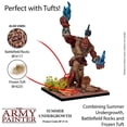 thumbnail image 5 of Army Painter Tools: Basing: Summer Undergrowth, 5 of 7