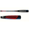 thumbnail image 2 of Louisville Slugger Prime 918 -8 Senior League Baseball Bat: WTLSLP918X8 31" 23 oz., 2 of 2
