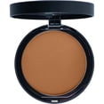 thumbnail image 1 of Bareminerals Barepro Performance Wear Fond de Teint Poudre 0.34oz Érable 24.5 Neuf, 1 of 3