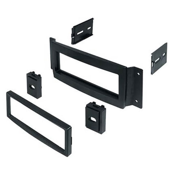 INSTALLATION KIT CHRYSLER PACIFICA;AMERICAN INT'L