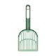thumbnail image 2 of Cuchara para arena para gatos, arena para gatitos, tamiz para mascotas, cuchara, accesorios para gatos, cuchara para gatitos Verde, 2 of 8