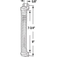 thumbnail image 2 of Prime Line Produits RG18504 Ressort de Porte Réglable en Acier, 2 of 3