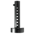 thumbnail image 2 of Almencla Universal Motorcycle Exhaust Can Muffler Baffle DB 48mm - NEW, 2 of 8