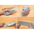 thumbnail image 4 of Cinturón de catéter de diálisis peritoneal para hombres y mujeres - Cinturón de diálisis abdominal - Accesorios de diálisis-AM, 4 of 4