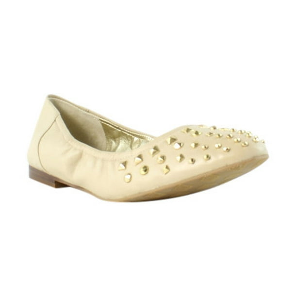 ivanka trump flats