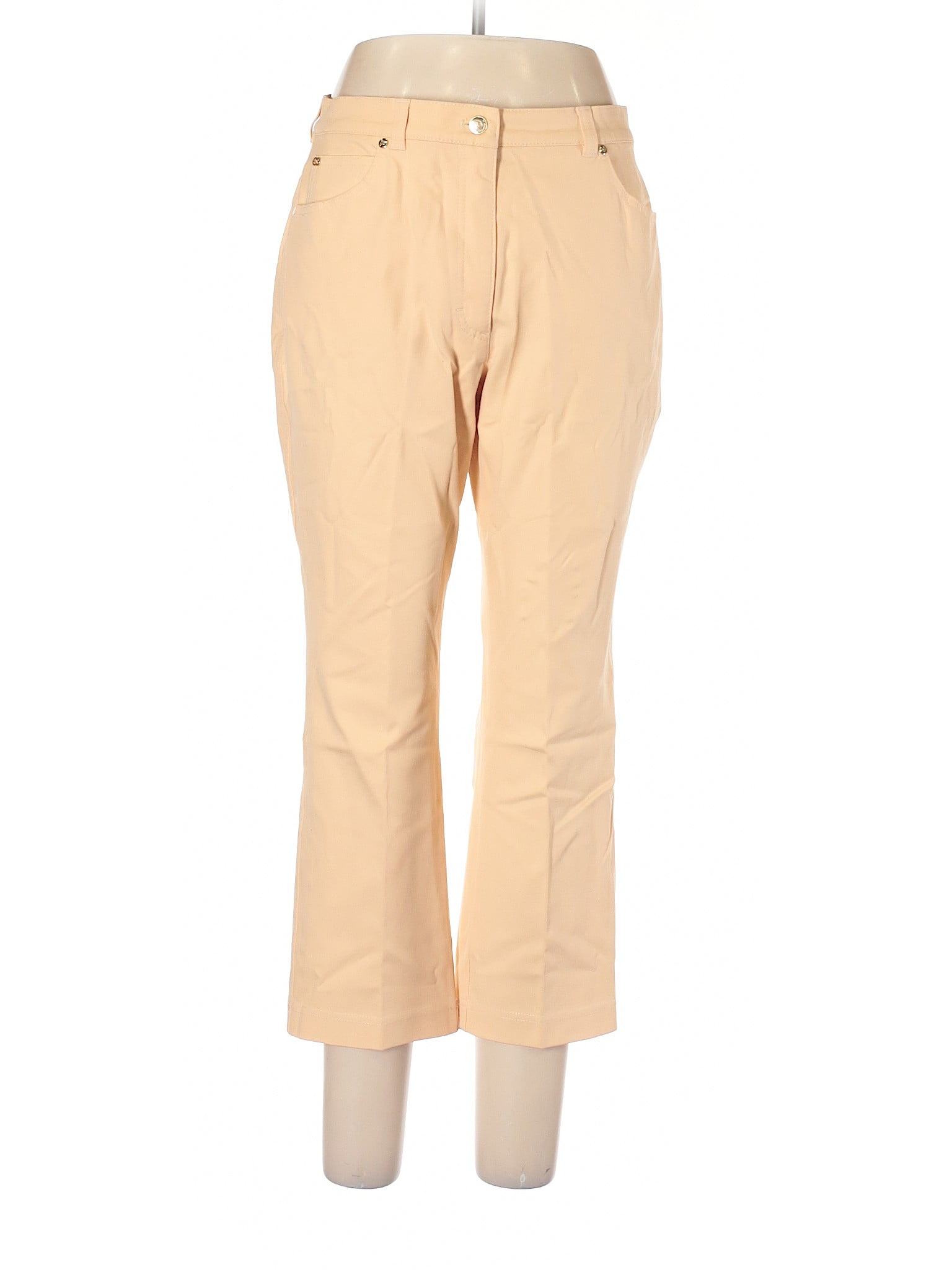 size 42 in women's jeans