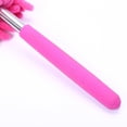 thumbnail image 3 of Nomeni Cleaning Brush Telescopic Microfibre Duster Extendable Cleaning Home Car Cleaner Dust Handle, 3 of 5