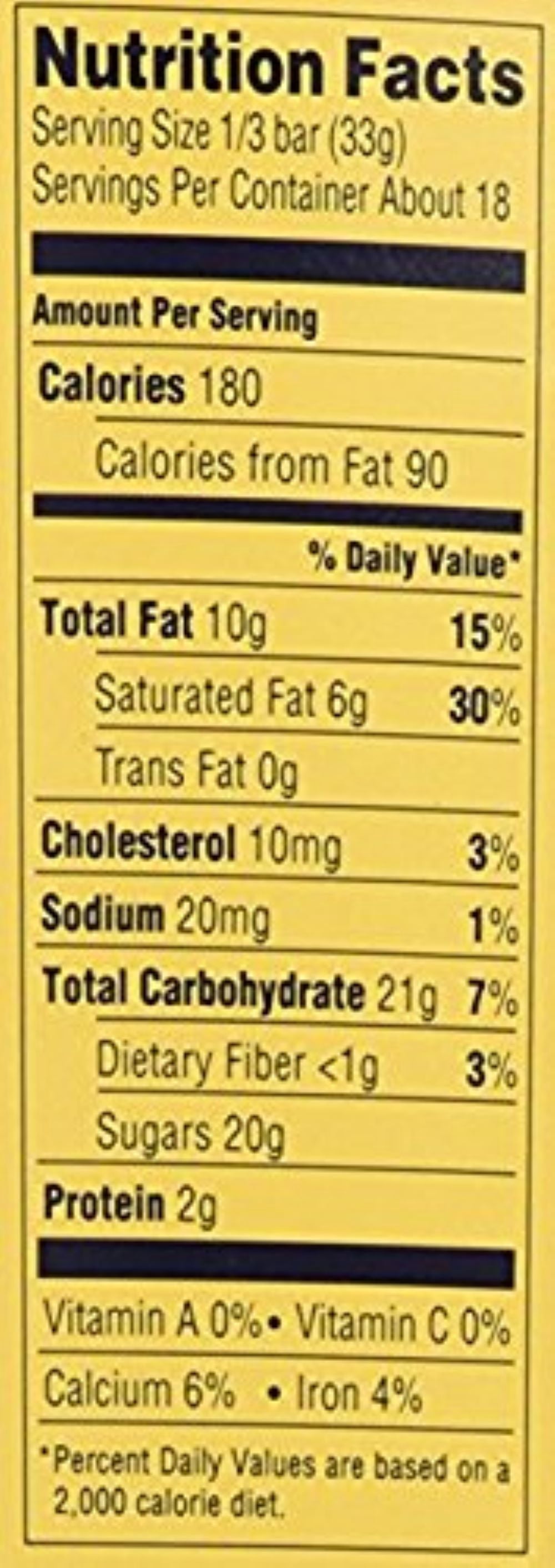 Swiss Milk Chocolate With Honey And Almond Nougat Toblerone Chocolate Bars Minis - 2 lb Bulk Chocolate