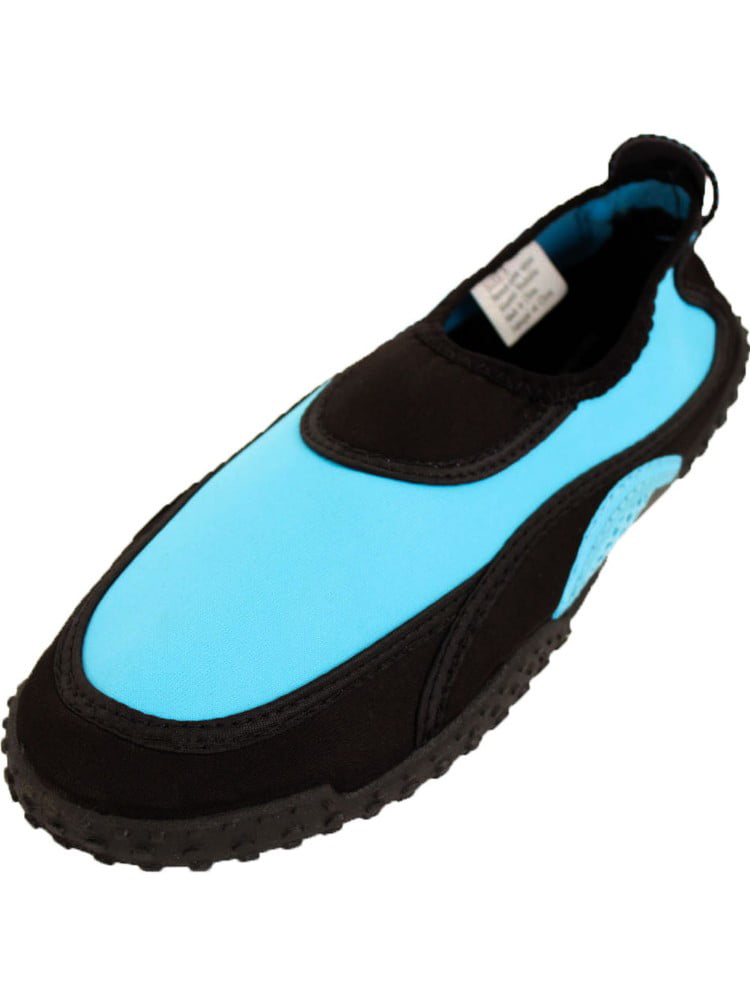 water shoes walmart