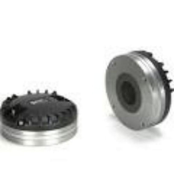 Rcf ND650 Neo Comp Driver