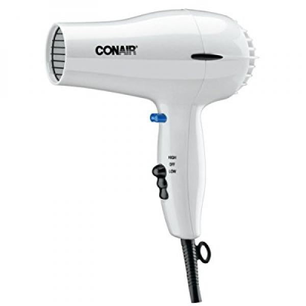Conair 1600 Watt Hair Dryer