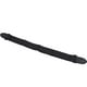 thumbnail image 2 of Correa de guitarra portátil clásica universal para bajo ukelele guitarra Yuyangstore cinturón con correa para bajo eléctrico, 2 of 7