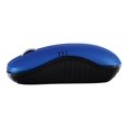 thumbnail image 4 of Verbatim VER99766 Mouse, 4 of 6
