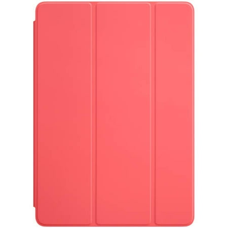 Apple iPad mini Smart Cover-New Collection Apple iPad mini Smart Cover-New Collection
