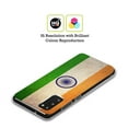 thumbnail image 2 of Head Case Designs Vintage Flags India Indian Soft Gel Case Compatible with Samsung Galaxy S21 5G, 2 of 7