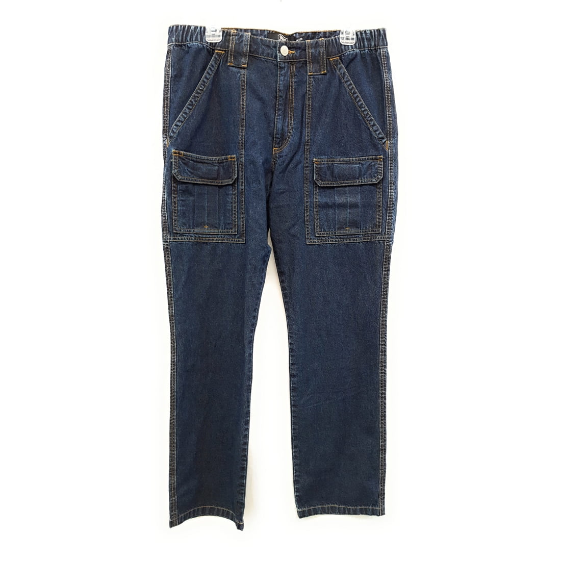 berkley jensen cargo shorts