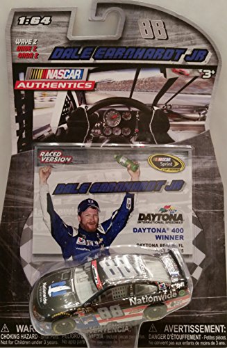 Authentic Autographed 2020 Dale Earnhardt Jr. #8 Filter Time Racing NASCAR E-LEAGUE Hauler | COA Included – Trackside