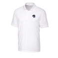 thumbnail image 2 of Men's Cutter & Buck  White Binghamton Rumble Ponies  Clique Spin Eco Performance Pique Polo, 2 of 3